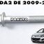 น๊อตยึดปีกนกล่างหน้า MAZDA 2 DE ปี 2009-2013 (1 ชิ้น) แท้ / รูปจริง