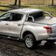 ชุดโซ่ราวลิ้น MITSUBISHI TRITON ปี 2015 -2018 (1 ชุด 4 ชิ้น) แท้ / รูปจริง