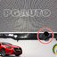 หม้อน้ำ MAZDA 2 SKYACTIV ปี 2014-2018 เครื่อง 1.3 L เบนซิน (1ชิ้น) / รูปจริง