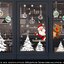 สติกเกอร์ Chrismas