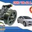 ปั๊มน้ำมันเพาวเวอร์ + มูเล่ย CIVIC FD 1.8 L ปี 2006-2012 (1 ตัว) / ไต้หวัน