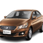 เฟืองยกกระจกประตูหน้า มีมอเตอร์ RH SUZUKI CIAZ(AVB412) ปี 2015 - 2020 (1 ชุด ) แท้ / รูปจริง