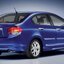 ท่อยางหล่อเย็นเครื่องยนต์ HONDA CITY ปี 2009-2013 (1ชิ้น) แท้ / รูปจริง
