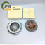 จานคลัทช์+จานกดคลัทช์ NAVARA D40 5 เกียร์ ปี2007-2013 /M/T (2 ชิ้น) แท้ / รูปจริง