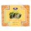 Rice Bran Soap - Abhaiherb
