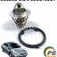 วาล์วน้ำ HONDA ACCORD G7 ปี 2003-2007 3.0 L V6 (1 ชิ้น) แท้ / รูปจริง