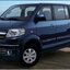แร็คพวงมาลัย SUZUKI CARRY AND APV (1เส้น) / ญี่ปุ่น