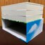 Boxset วายร้ายที่แสนดี