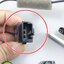 เทอร์โมสตัทแอร์ MAZDA BT50 ปี 2006 (1 ชิ้น) แท้ / รูปจริง