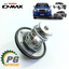 วาล์วน้ำ 82 องศา 1.9 D-MAX ปี 2016-2021(1 ชิ้น) แท้ / รูปจริง