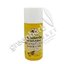 Plai Oil - Abhaiherb