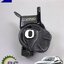 เซตสุดคุ้ม!!! ยางแท่นเครื่อง-แท่นเกียร์ MAZDA CX-5 ปี 2012-2016 2.0 L (เบนซิน) AT (1ชุด = 3 ตัว) แท้ยกชุด / ENGINE MOUNT
