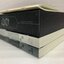 Boxset 69