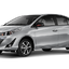 ชุดไฟหหน้า-ฮาโลเจน LH TOYOTA YARIS ATIV ปี 2017 ขึ้นไป (1 ชุด) รูปจริง / แท้