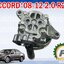 ปั๊มพาวเวอร์ + มูเล่ย HONDA ACCORD G8 ปี 2008-2012 2.0 L R20 (1 ตัว) / รูปจริง