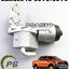 ออยคูลเลอร์น้ำมันเครื่อง FORD RANGER T6 ปี 2012-2014 (1ชิ้น) แท้ / รูปจริง