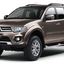 เซตสุดคุ้ม!!! ช่วงล่างหน้า มิตซูบิชิปาเจโร่ สปอร์ต / PAJERO SPORT 2008-2015 KG4 / (1 ชุด = 18 ชิ้น) สำเนา