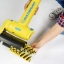 เครื่องขัดพื้น Gloria รุ่น MultiBrush