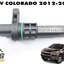 เซ็นเซอร์วัดความเร็วรถ CHEVROLET COLORADO ปี 2012-2018 (1 ชิ้น) แท้ / รูปจริง