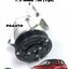คอมเพรสเซอร์แอร์ทั้งลูก MAZDA2 SKYACTIV ปี 2014-2018 1.3 เบนซิน (1 ลูก) แท้ / รูปจริง
