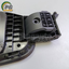 ชุดพอร์ตชาร์จ AC/DC I BYD DOLPHIN (AC/DC CHARGING PORT ASSEMBLY I) EV100% (1ชิ้น) แท้ / รูปจริง ขายอะไหล่รถไฟฟ้า
