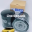 ไส้กรองน้ำมันเครื่อง เอ็มจี 3 MG3 ปี 2015-2018 เครื่อง 1.5 L (1ชิ้น) / OIL ELEMENT