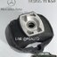 ชุดยางแท่นเครื่อง BENZ W123 (1คู่) / OEM