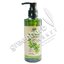 Phak Bia Yai Sensitive Cleansing Water - Abhaiherb