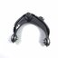ปีกนกบน (ซ้าย/ขวา) HONDA ACCORD 1998-2002 (1คู่) /EEP