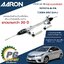 แร็คพวงมาลัย ไฟฟ้า TOYOTA ALTIS ปี 2014-2017 (1เส้น) ญี่ปุ่น / รูปจริง