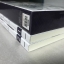 Boxset เร้นใจใต้เงาจันทร์