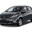 เสื้อวาวล์น้ำ+โอริง FORD FIESTA เครื่อง 1.4 / 1.5 / 1.6 L (1ตัว) แท้ / รูปจริง