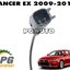เซนเซอร์เบรค ABS ล้อหลัง LH LANCER EX เครื่อง 1.8 และ 2.0 L ปี 2009-2015 (1 ชิ้น) VERA / รูปจริง