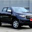 ฝากระบะท้าย FORD RANGER 2015-2020 (1 ชิ้น) แท้ / รูปจริง