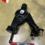 เซตประหยัด!!! ยางแท่นเครื่อง-แท่นเกียร์ โตโยต้าอัลติส ดูโอ้ TOYOTA ALTIS 10-13 ZRE14# 1.8 AT (1ชุด = 4 ตัว) / ENGINE MOUNT