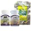 Antioxidant Set - Healthcare - Abhaiherb
