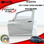 ประตูหน้าซ้าย BYD DOLPHIN EV100% (1ชิ้น) แท้ / รูปจริง ขายอะไหล่รถไฟฟ้า