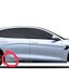 สเกริ์ตข้างขวา RH BYD SEAL EV100% (1ชิ้น) แท้ / รูปจริง ขายอะไหล่รถไฟฟ้า