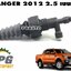 แม่ปั๊มคลัชล่าง (5 SPEED) FORD RANGER T6 ปี 2012-2014 2.5 เบนซิน (1 ชิ้น) แท้ / รูปจริง