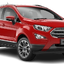 วาล์วแอร์ FORD ECOSPORT ปี 2015-2018 (1ชิ้น) แท้ / รูปจริง