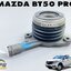 แม่ปั๊มคลัชล่าง+ลูกปืนคลัช MT MAZDA BT50 PRO ปี 2011-2015 2.2-3.2 ดีเซล (1 ชิ้น) / แท้ห้าง