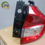 เสื้อไฟท้าย RH SUZUKI ERTIGA XL7 (ARK415-3) ปี 2020-2024 เครื่อง 1.5 (1ข้าง) /แท้/รูปจริง