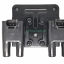 คอยล์จุดระเบิด เชฟโรเลต ออฟต้า CHEVROLET OPTRA เครื่อง 1.6 L (1ตัว) / IGNITION COIL