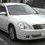 ชุดปั๊มน้ำมันเชื้อเพลิง กรองเบนซิน+มอเตอร์ NISSAN TEANA J31 (1 ตัว) /แท้ รูปจริง