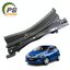 พลาสติกคอจิ้งหรีด LH MAZDA 2 DE 5D ปี2009-2013(1ชิ้น) แท้ / รูปจริง