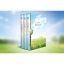 Boxset ครอบครัวศักดินนท์