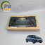 พลาสติก บังกลอนฝากระโปรงหน้า BYD DOLPHIN EV100% (1ชิ้น) แท้ / รูปจริง ขายอะไหล่รถไฟฟ้า