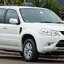 ปุ่มปรับสวิทพัดลมแอร์ FORD ESCAPE ปี 2008 ขึ้นไป (1ชิ้น) แท้ / รูปจริง
