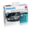 PHILIPS Daylight Guide 2 เส้น