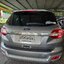 ท่ออินเตอร์คูลเลอร์ ซ้าย ฟอร์ดเอเวอร์เรส 2015-2018 2.2 / FORD EVEREST ปี 2015-2018 เครื่องยนต์ 2.2 L / แท้ศูนย์